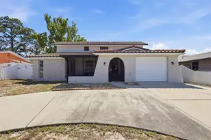 9100 Suffolk Ln, Port Richey, FL 34668 - Photo 4