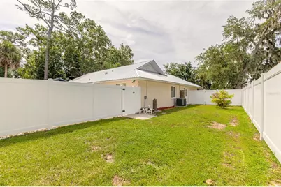 6119 Del Mar Drive, Port Orange, FL 32127 - Photo 36