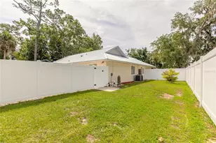 6119 Del Mar Dr, Port Orange, FL 32127 - Photo 36