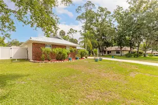 6119 Del Mar Dr, Port Orange, FL 32127 - Photo 54