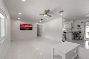 6119 Del Mar Dr, Port Orange, FL 32127 - Photo 8
