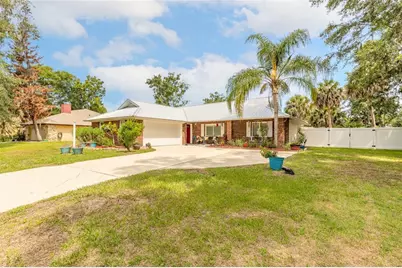 6119 Del Mar Drive, Port Orange, FL 32127 - Photo 52