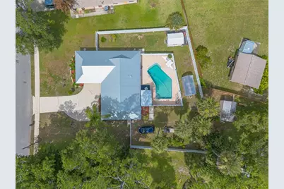 6119 Del Mar Drive, Port Orange, FL 32127 - Photo 4
