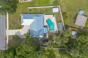 6119 Del Mar Dr, Port Orange, FL 32127 - Photo 4