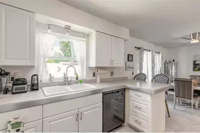 6119 Del Mar Drive, Port Orange, FL 32127 - Photo 14