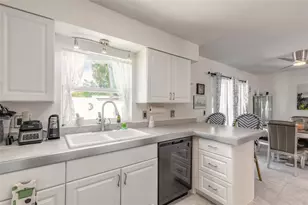 6119 Del Mar Dr, Port Orange, FL 32127 - Photo 14