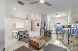 6119 Del Mar Dr, Port Orange, FL 32127 - Photo 10