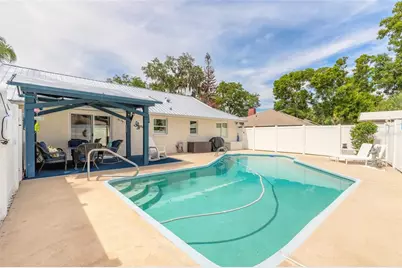 6119 Del Mar Drive, Port Orange, FL 32127 - Photo 32