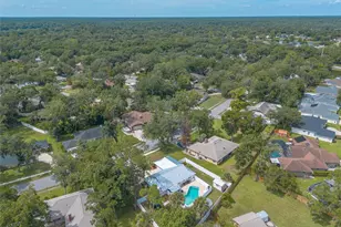 6119 Del Mar Dr, Port Orange, FL 32127 - Photo 48