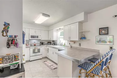 6119 Del Mar Drive, Port Orange, FL 32127 - Photo 2