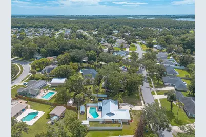 6119 Del Mar Drive, Port Orange, FL 32127 - Photo 44