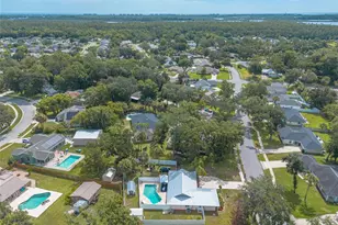 6119 Del Mar Dr, Port Orange, FL 32127 - Photo 44