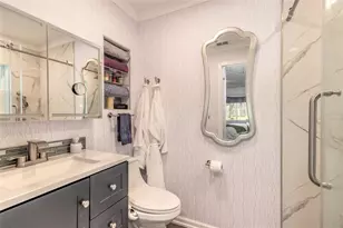 6119 Del Mar Dr, Port Orange, FL 32127 - Photo 18