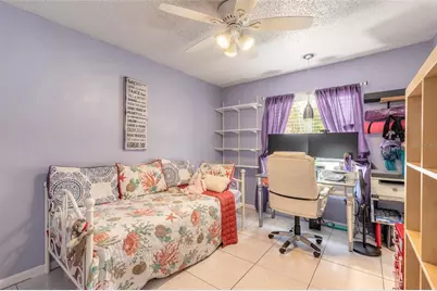 6119 Del Mar Drive, Port Orange, FL 32127 - Photo 22