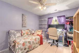 6119 Del Mar Dr, Port Orange, FL 32127 - Photo 22