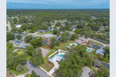 6119 Del Mar Drive, Port Orange, FL 32127 - Photo 40