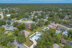 6119 Del Mar Dr, Port Orange, FL 32127 - Photo 40