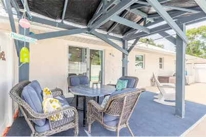 6119 Del Mar Drive, Port Orange, FL 32127 - Photo 28