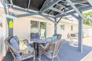 6119 Del Mar Dr, Port Orange, FL 32127 - Photo 28