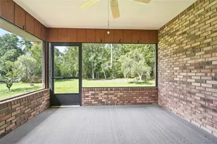 687 Winterberry Trail, Deland, FL 32724 - Photo 24