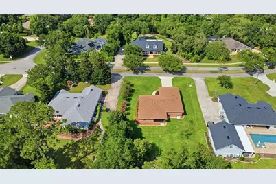 687 Winterberry Trail, Deland, FL 32724 - Photo 30