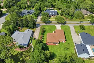 687 Winterberry Trail, Deland, FL 32724 - Photo 30