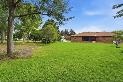 687 Winterberry Trail, Deland, FL 32724 - Photo 28