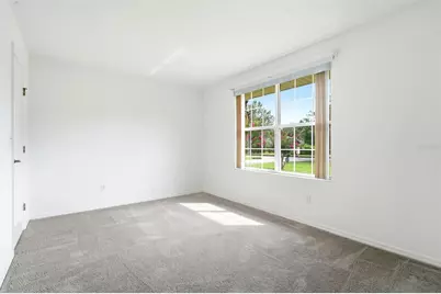 687 Winterberry Trail, Deland, FL 32724 - Photo 18