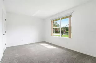 687 Winterberry Trail, Deland, FL 32724 - Photo 18