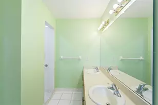 687 Winterberry Trail, Deland, FL 32724 - Photo 16