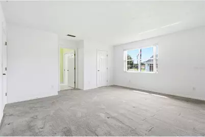687 Winterberry Trail, Deland, FL 32724 - Photo 14