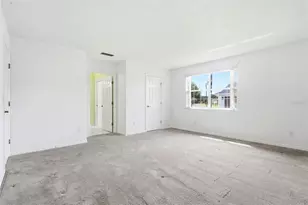 687 Winterberry Trail, Deland, FL 32724 - Photo 14