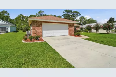 687 Winterberry Trail, Deland, FL 32724 - Photo 2