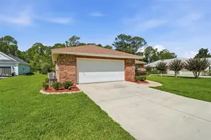687 Winterberry Trail, Deland, FL 32724 - Photo 2