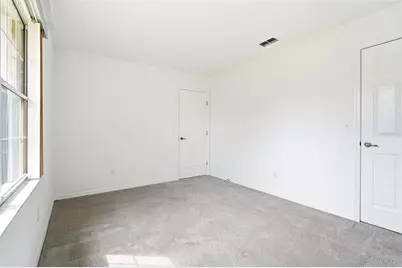 687 Winterberry Trail, Deland, FL 32724 - Photo 22