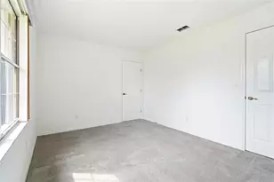 687 Winterberry Trail, Deland, FL 32724 - Photo 22