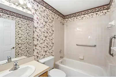 687 Winterberry Trail, Deland, FL 32724 - Photo 20