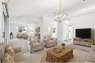 687 Winterberry Trail, Deland, FL 32724 - Photo 4