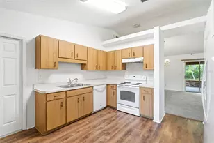 687 Winterberry Trail, Deland, FL 32724 - Photo 10