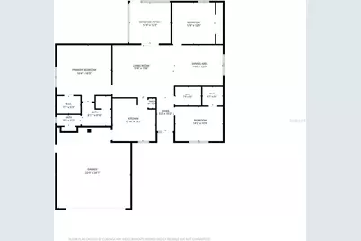 687 Winterberry Trail, Deland, FL 32724 - Photo 32