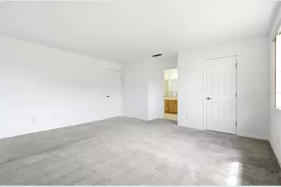 687 Winterberry Trail, Deland, FL 32724 - Photo 16