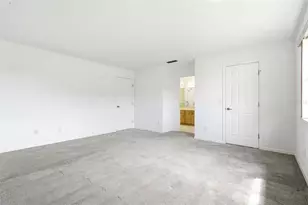 687 Winterberry Trail, Deland, FL 32724 - Photo 16