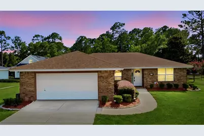 687 Winterberry Trail, Deland, FL 32724 - Photo 1