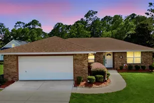 687 Winterberry Trail, Deland, FL 32724 - Photo 1