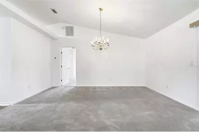 687 Winterberry Trail, Deland, FL 32724 - Photo 8