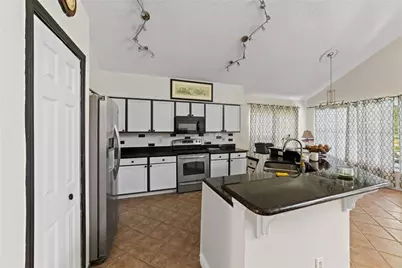 3840 Becontree Place, Oviedo, FL 32765 - Photo 12