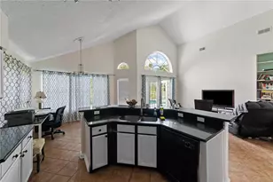 3840 Becontree Pl, Oviedo, FL 32765 - Photo 14