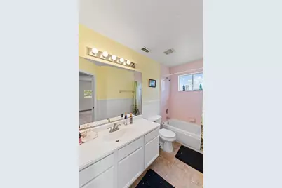 3840 Becontree Place, Oviedo, FL 32765 - Photo 20