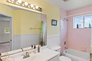 3840 Becontree Pl, Oviedo, FL 32765 - Photo 20