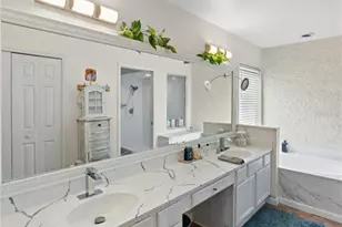 3840 Becontree Pl, Oviedo, FL 32765 - Photo 18
